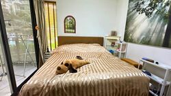 The Miltonia Residences (D27), Condominium #451905311